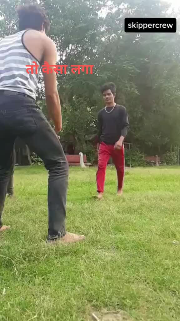 @Deepak Uikey
