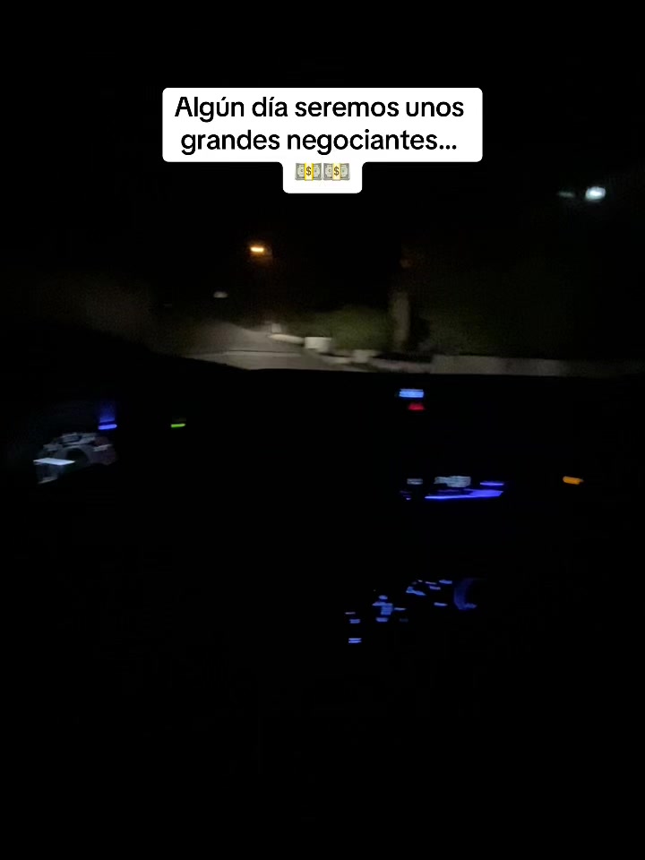 @Pinto🫡