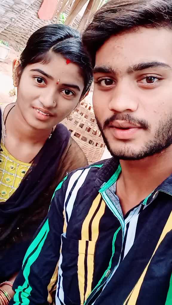 @Pandu Bhukya143 143