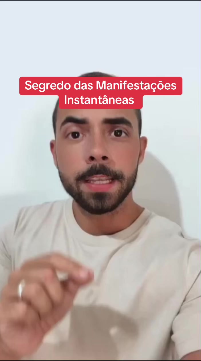 @Jorge Gon&ccedil;alves