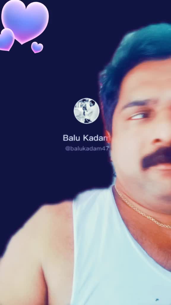 @satheesh.Edakkara