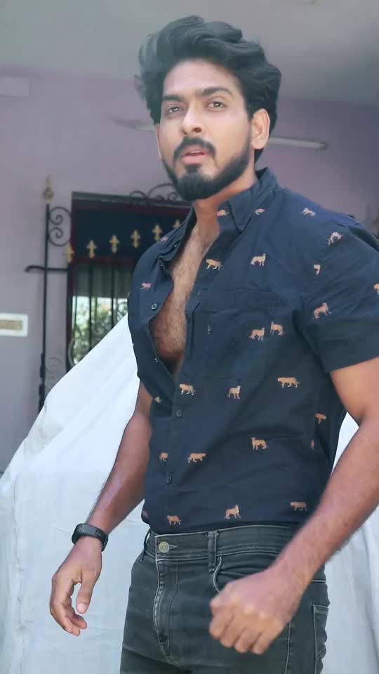 @Pradeep Tamilmani
