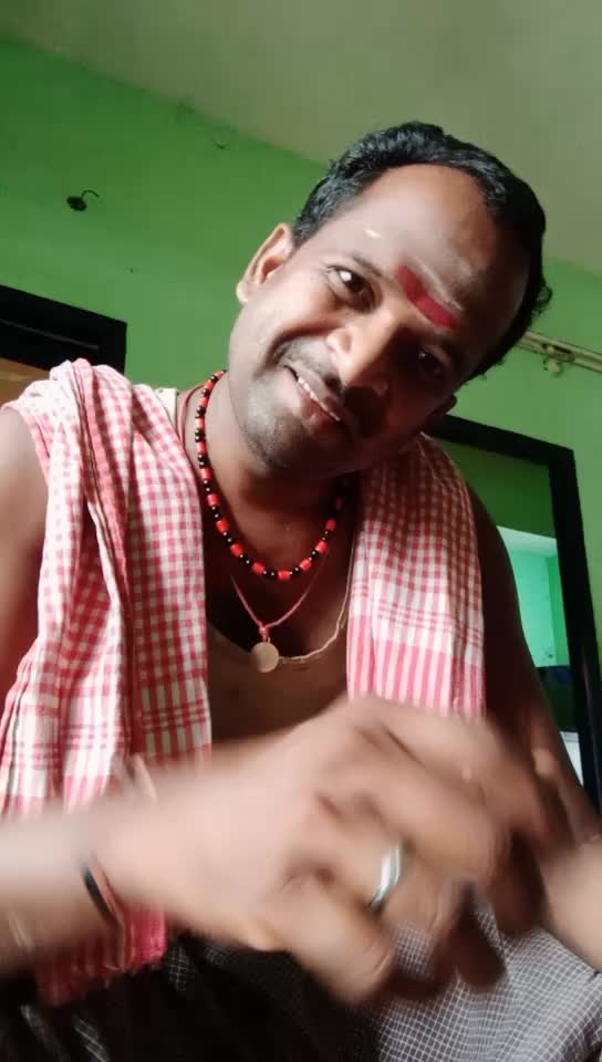 @பட்டாபெட்டி சுந்தர்