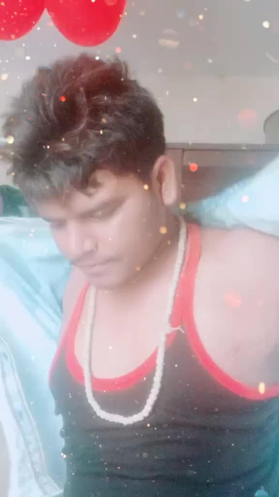 @jeetu Singh