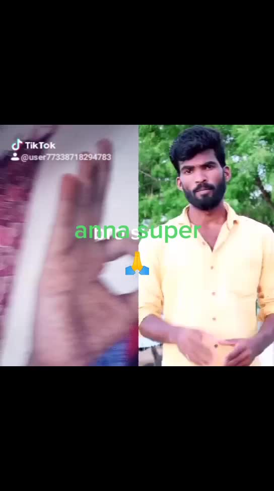 @jabeentaj 77