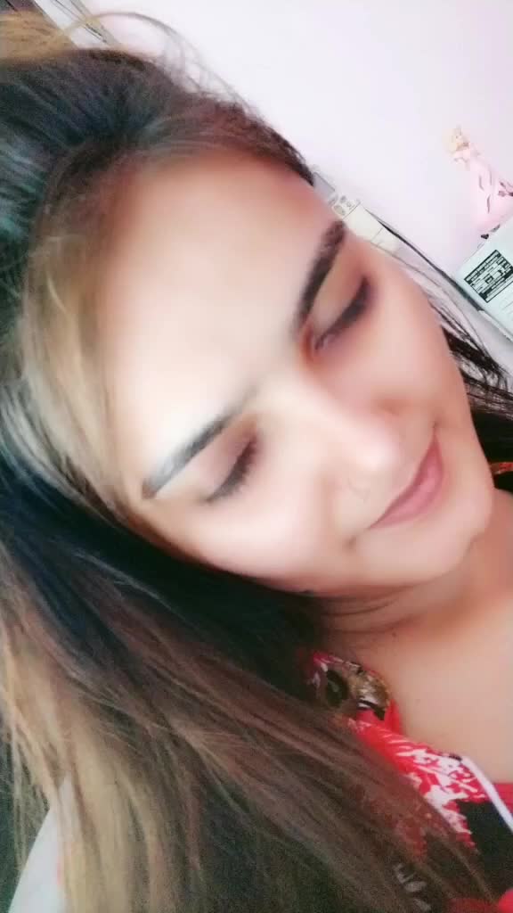 @Priyanka Rai