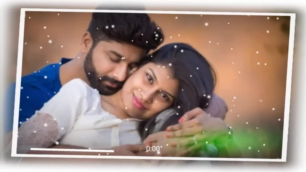 @jay__banjare88
