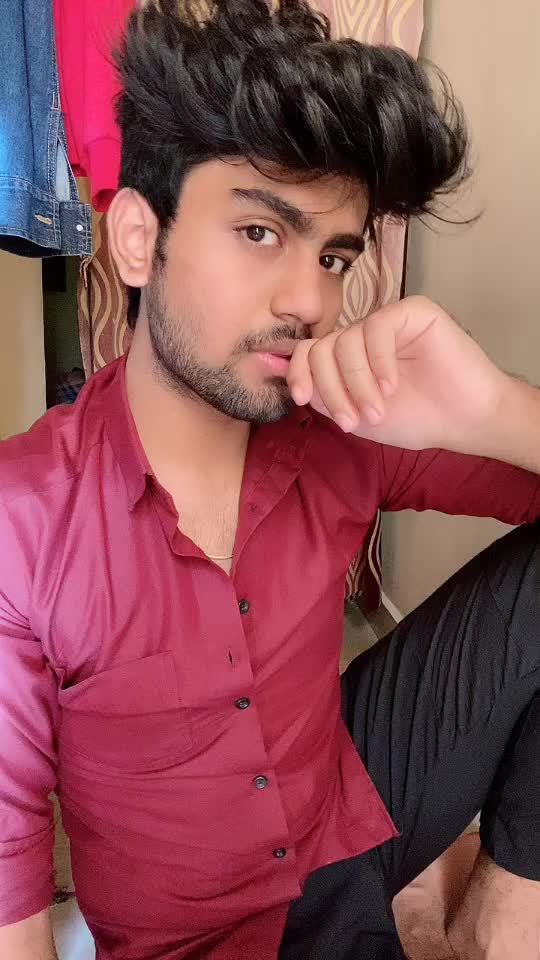 @Ashiq s ali