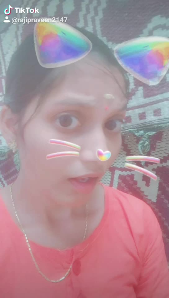 @user1819964826337