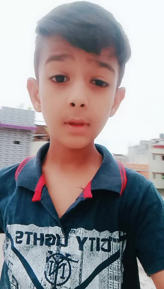 @@-thefizakhan-
