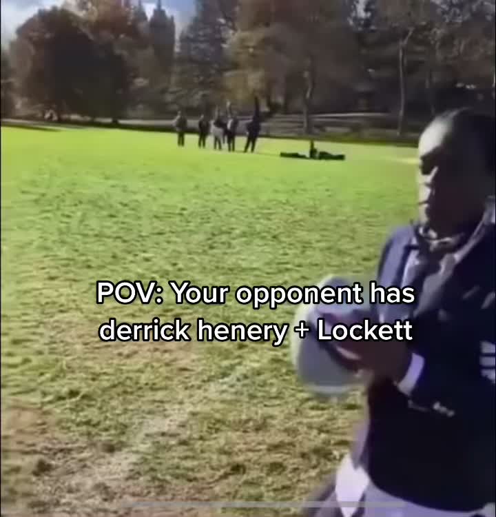 @SportsVideoz⚡️
