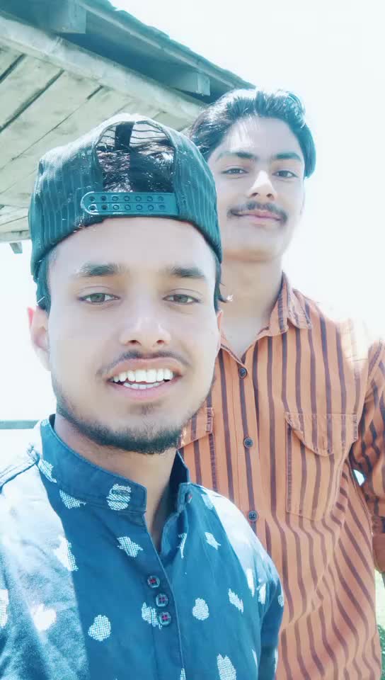 @pankajkumarbhardwaj