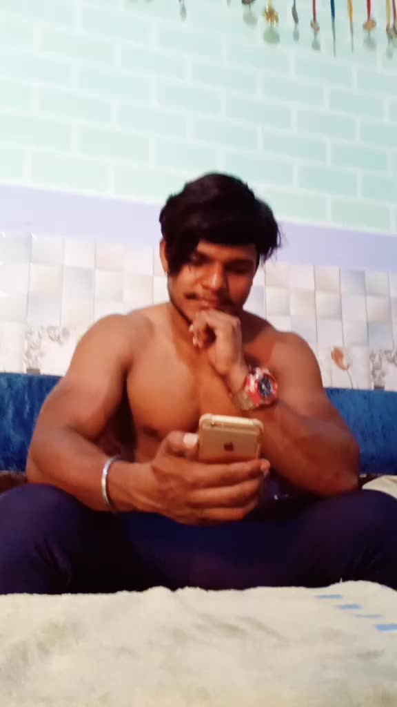 @kaku paul