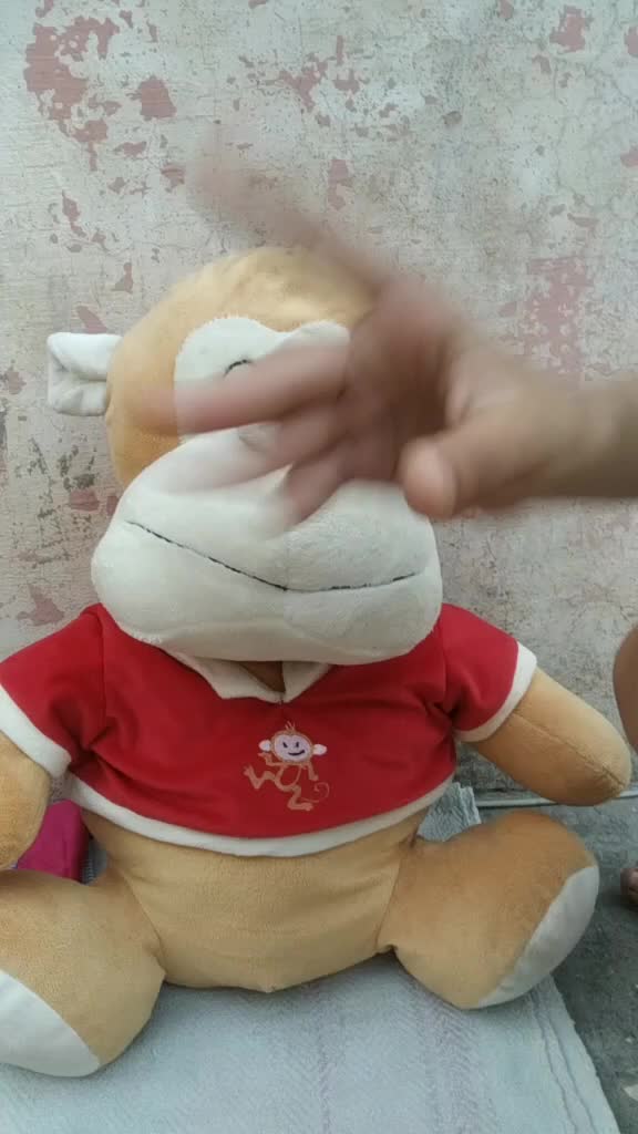 @Atul Kakran