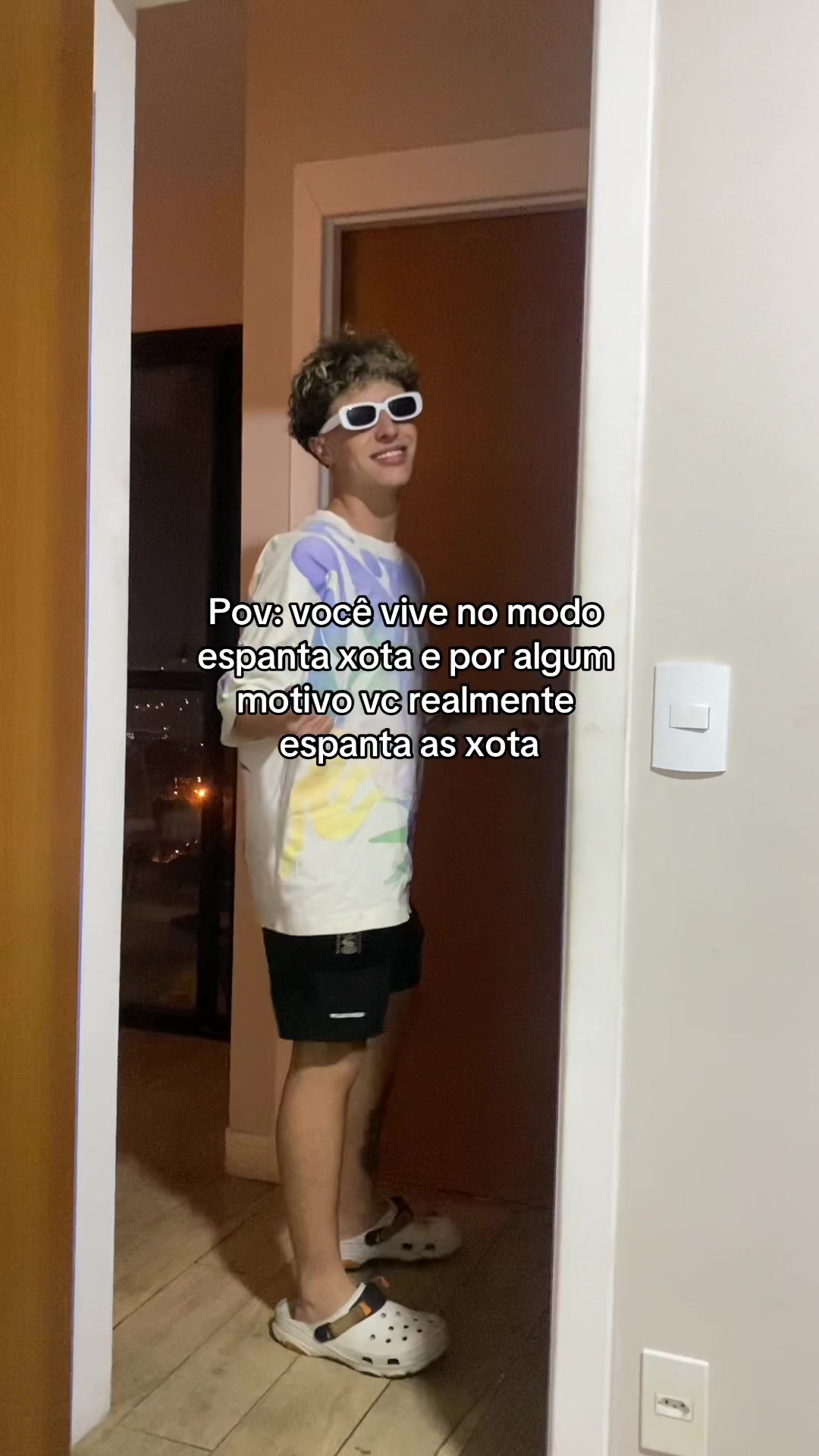 @Breely7