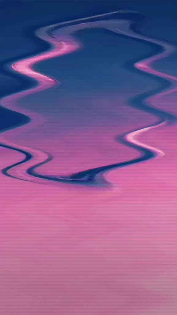 @Jchhikara