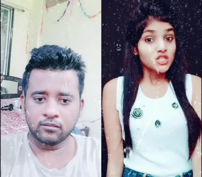 @Rashid Ansari