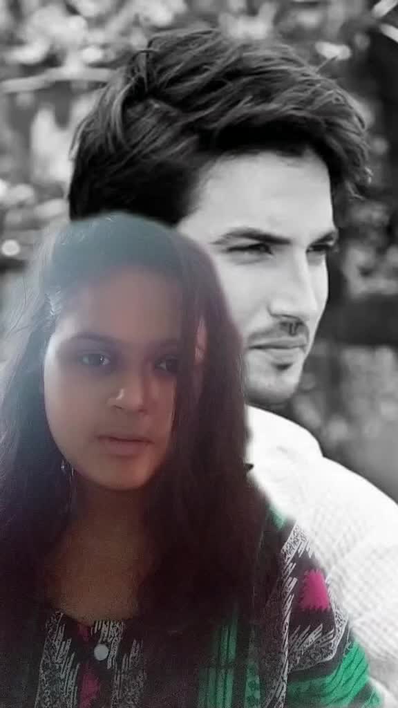 @Ankita Roy