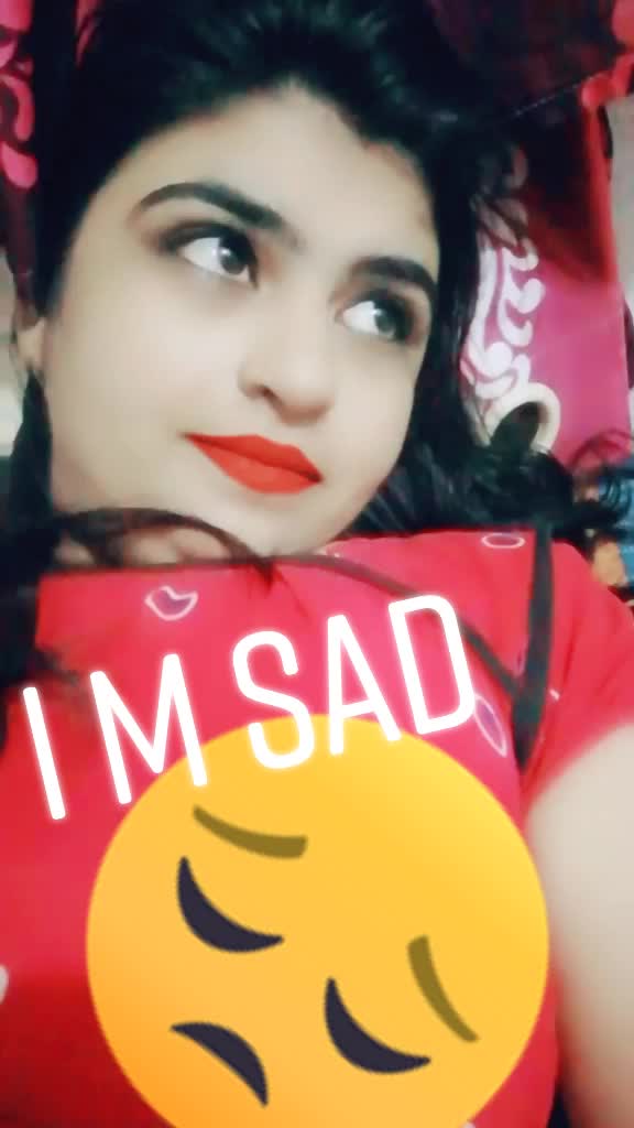@CuteGirl❤️Ziddi_Kt