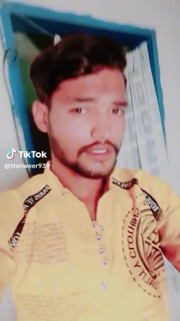 @👑Rahul Gori🤬sach=295🧿🥷🦅☠️