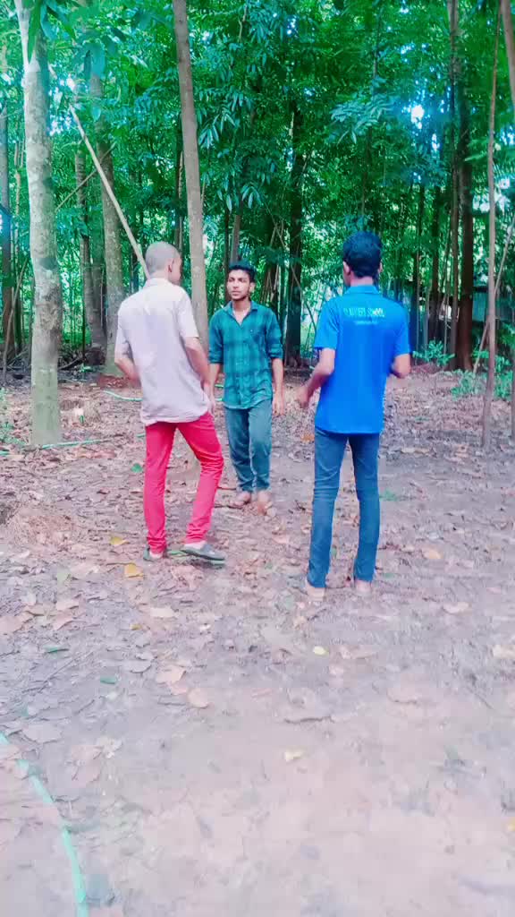 @ഗന്ധർവ്വൻ 2.0