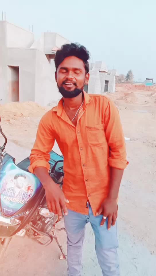 @mahesh