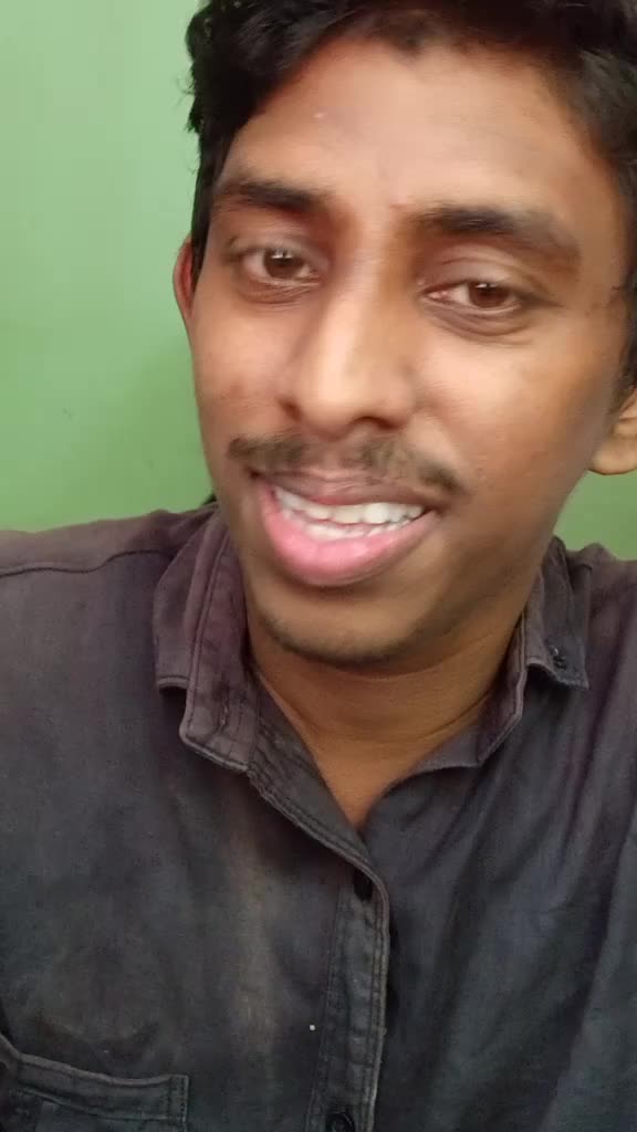 @🤟RAHUL KUCHELAN🔥