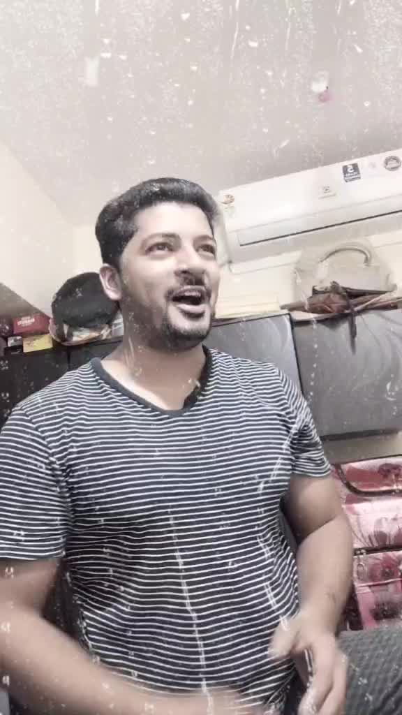 @fahad shaikh