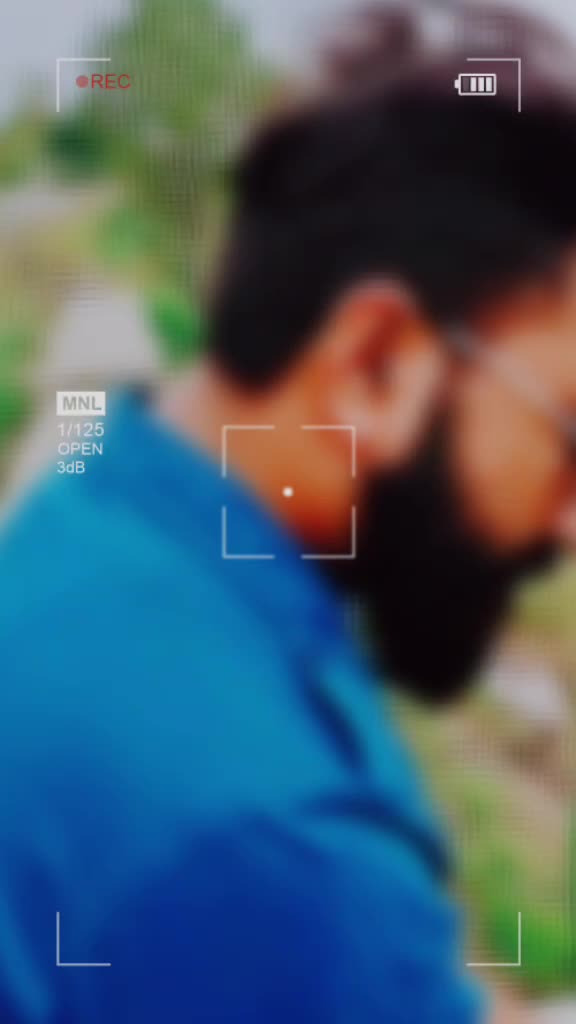 @Sodhi Saab