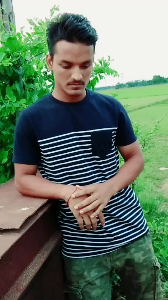 @Soumya Deep