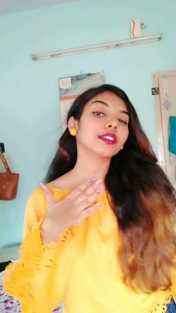 @Priyaa
