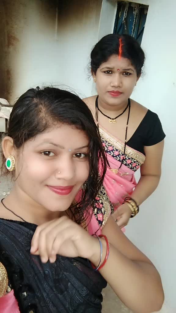 @Mamta Gandharv