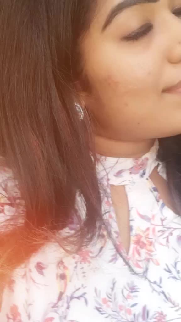 @Riya .P