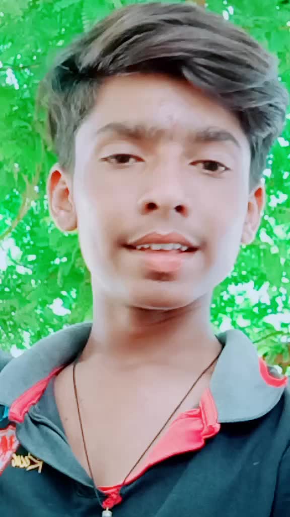 @@mr Rupesh 123