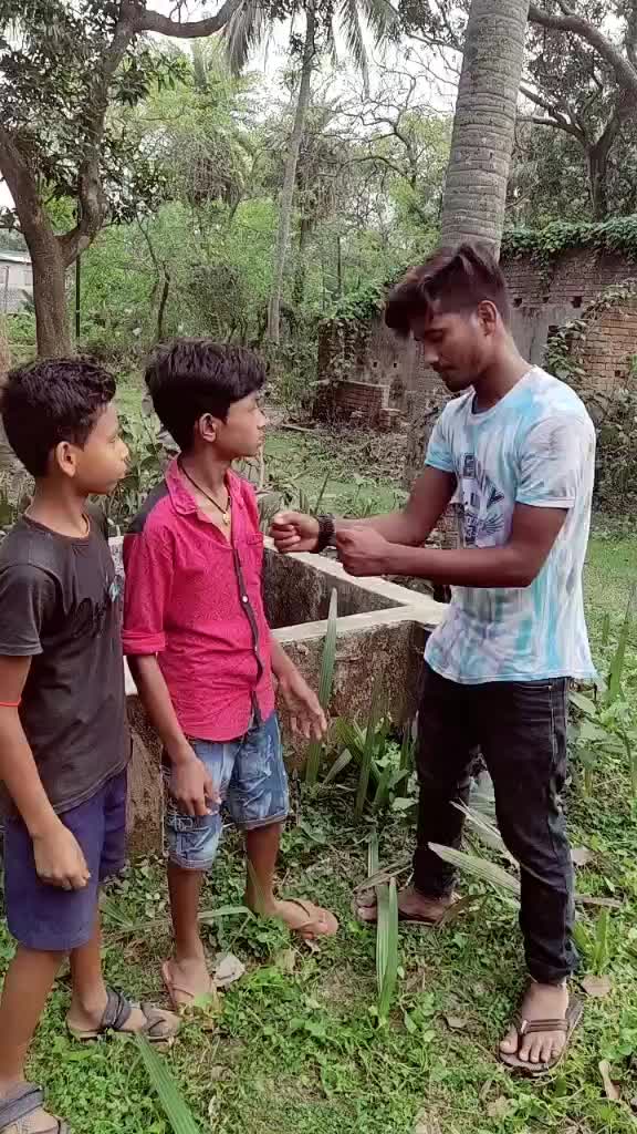@king Babblu kumar