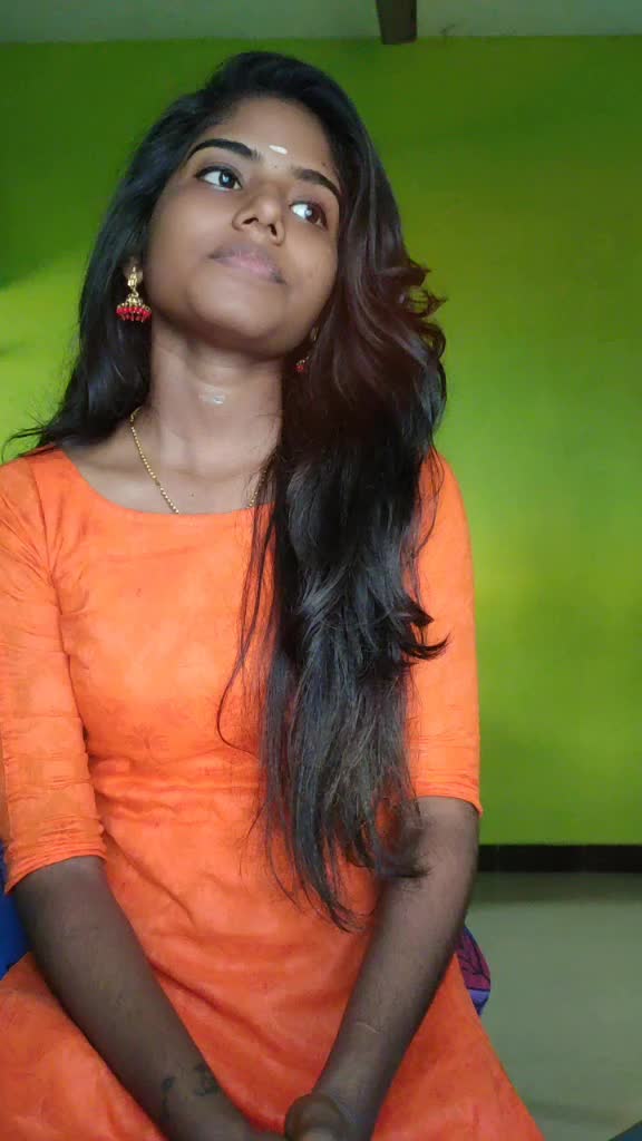 @snega_akshaya.g