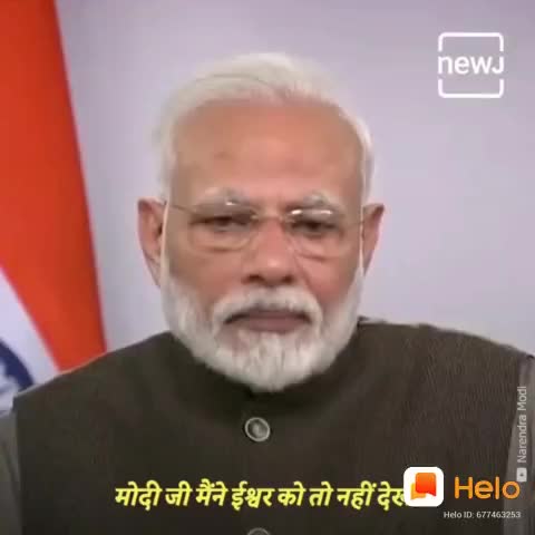 @nayan