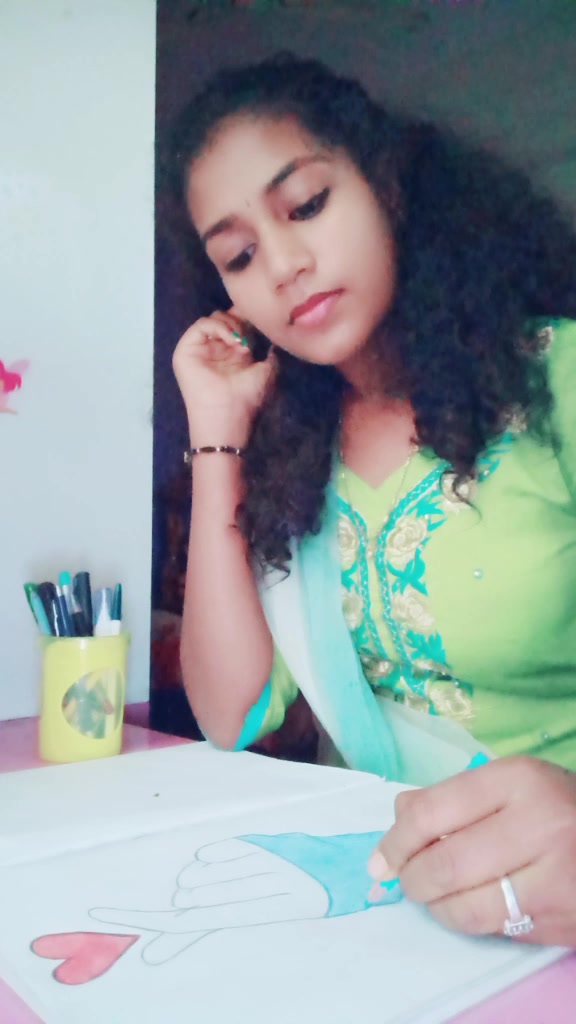 @Roopa Shree Ganesh
