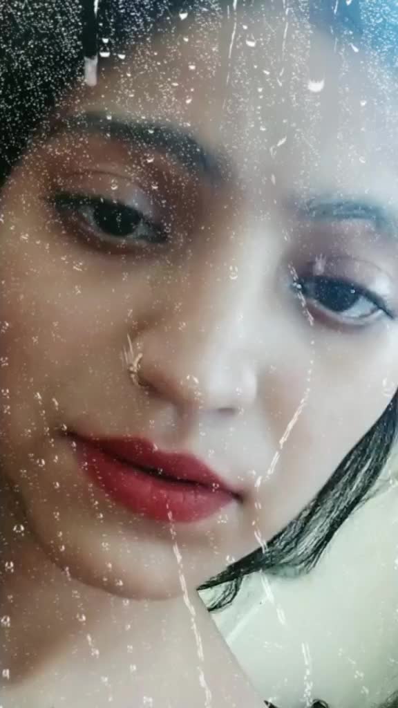 @Khushi Chaudhary