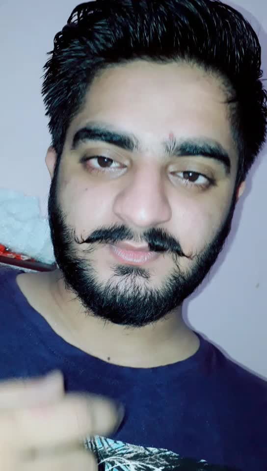 @Nishant Khatri
