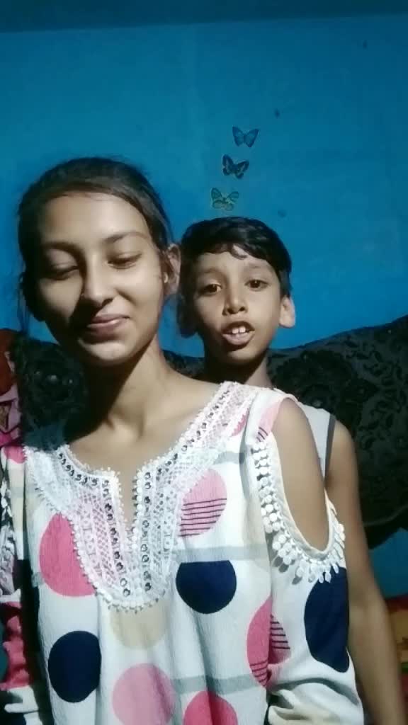 @Virat kohli