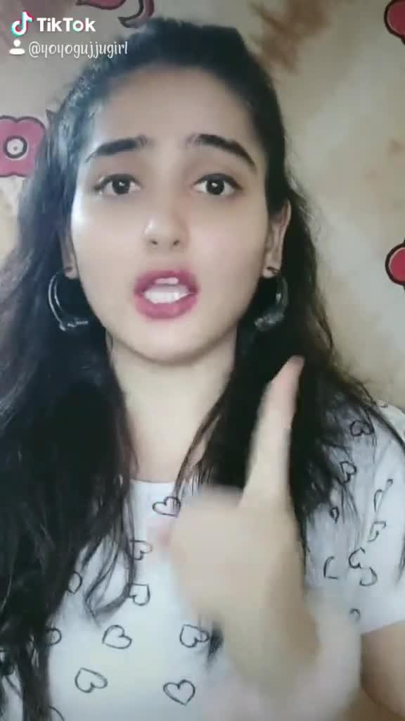 @jinalns