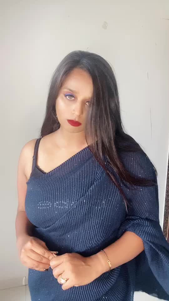 @Rina panchal