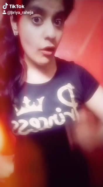 @Prerna22โค