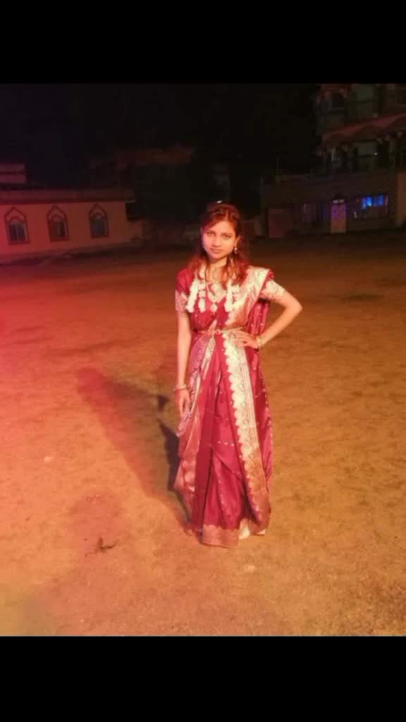 @user2673973312786