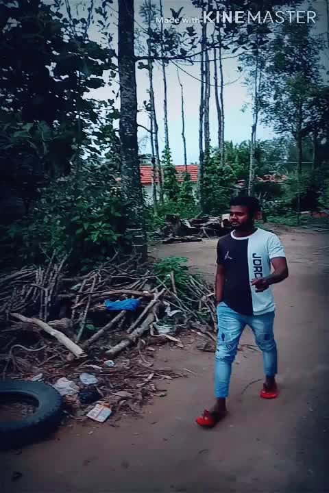 @Ravi Shankar