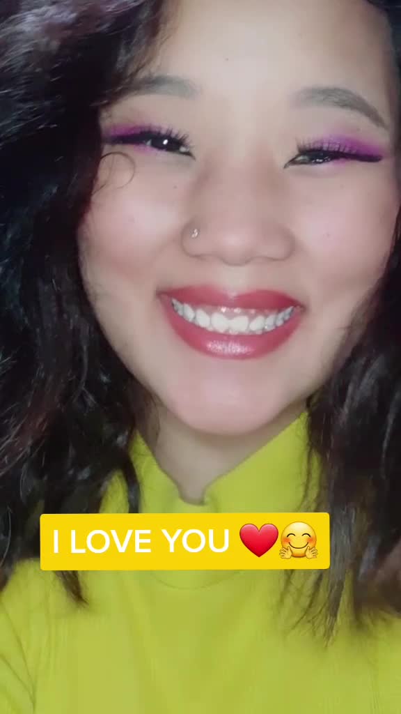 @👑@Imkhushnegi✅