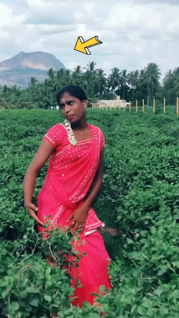 @kamalikutti
