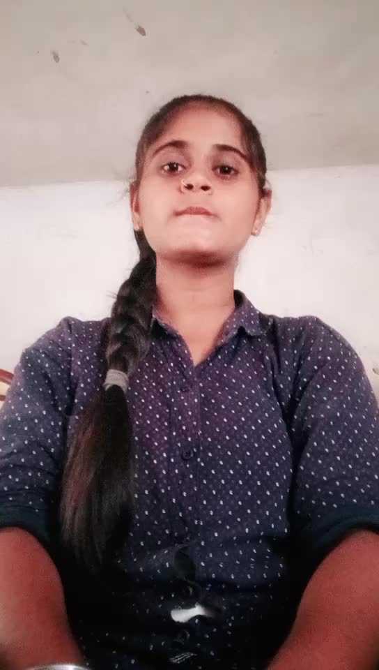 @@monubaisahukam