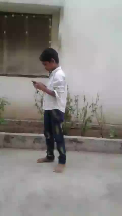 @user6867890339936